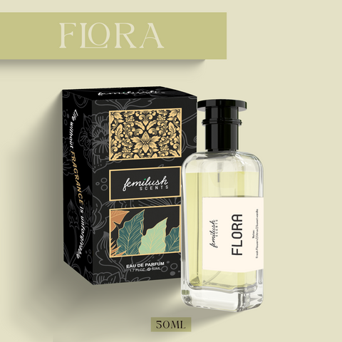 Flora