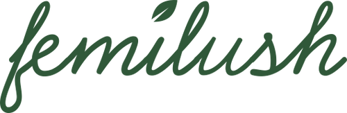 femilushskincare