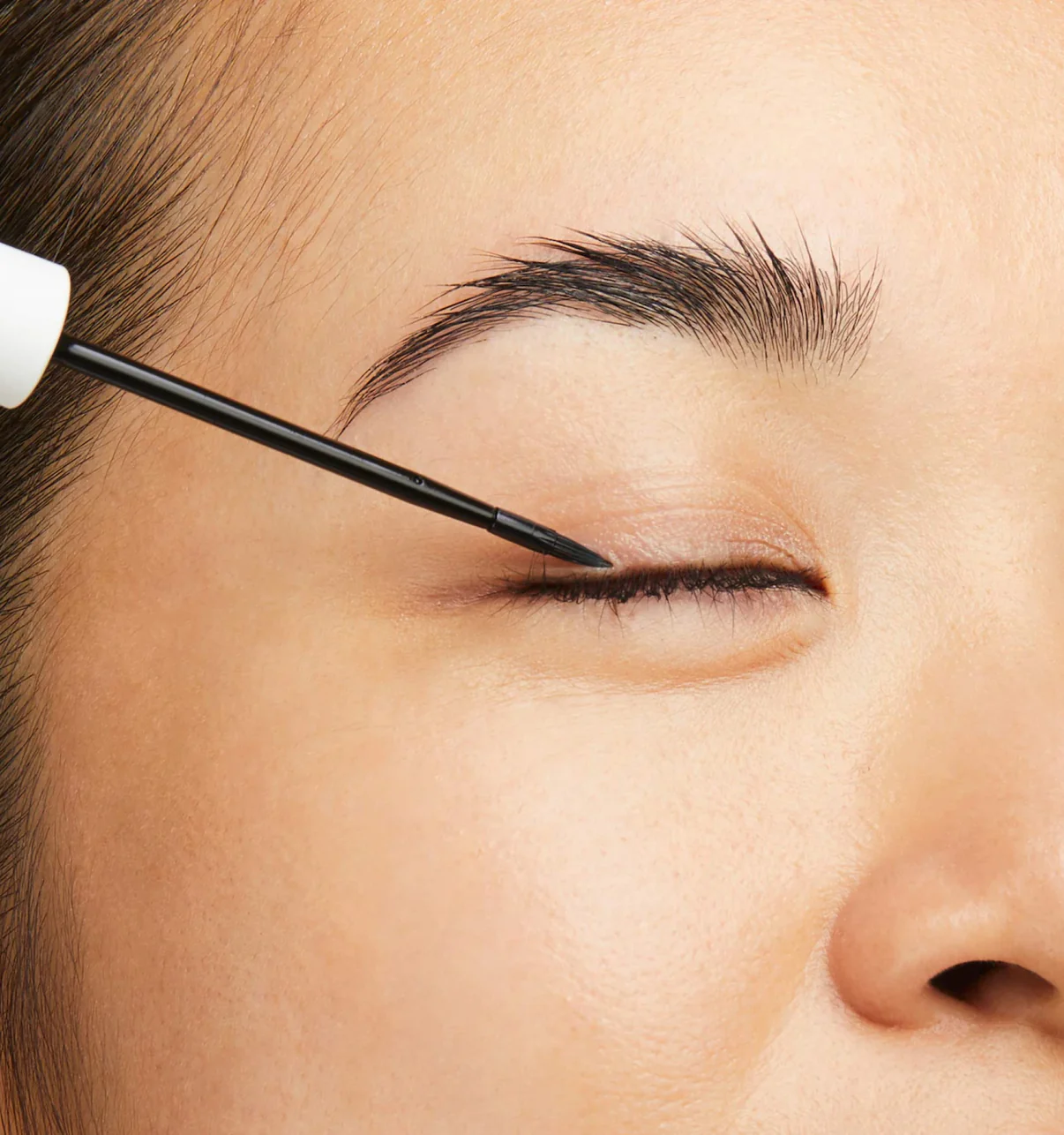 Mini Skin Perfecting Exfoliant - Image 2