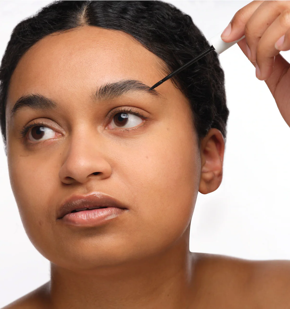 Mini Skin Perfecting Exfoliant - Image 3