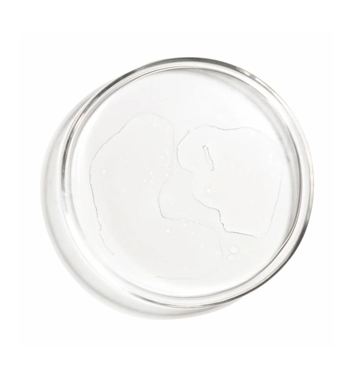 Mini ExfoliKate Foaming Wash - Image 2