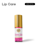 Cheer Holic Lip Oil