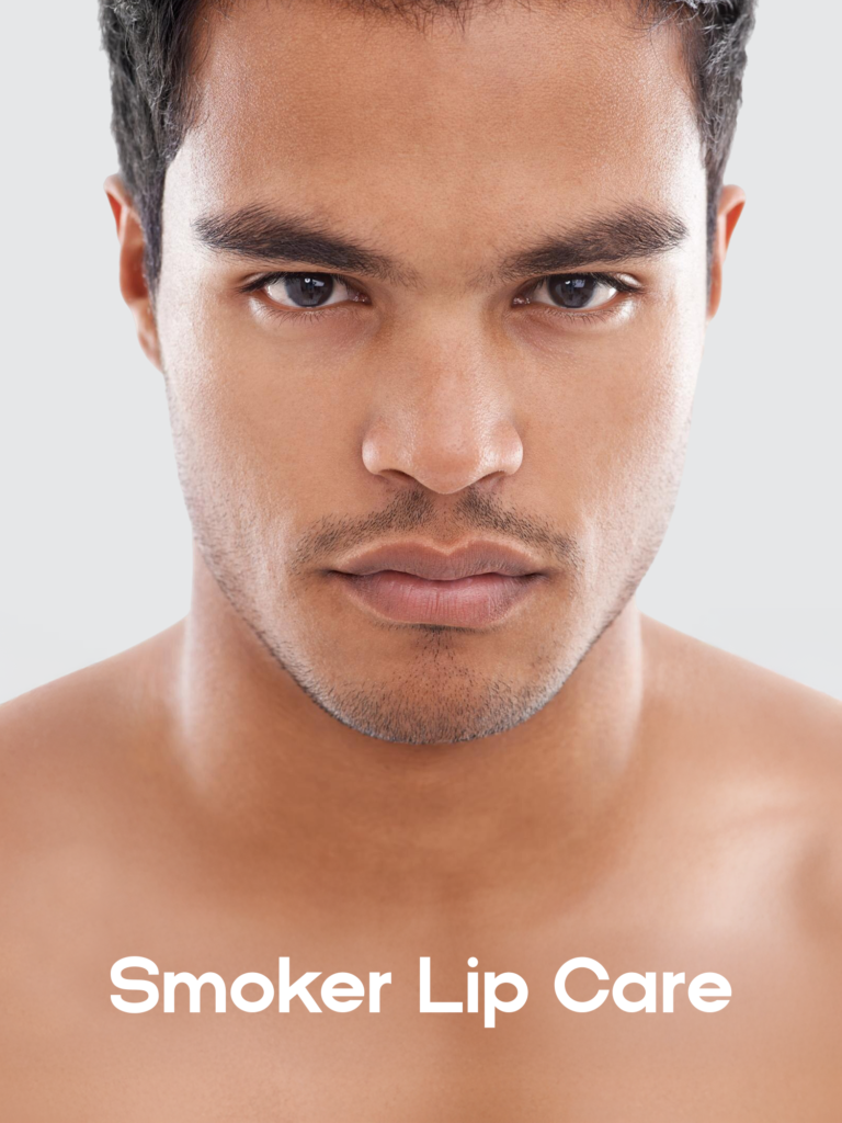 smoker deal by femilush