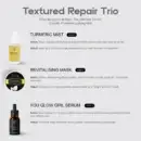 textured repair kit