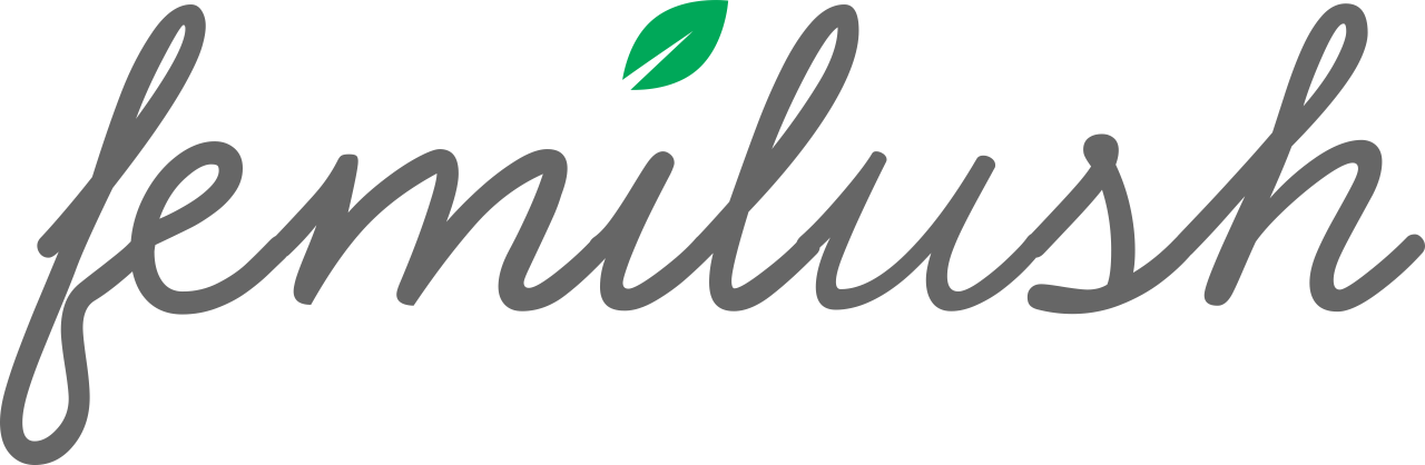 Femilush Skincare